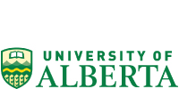 University of Alberta