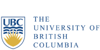 University of British Columbia