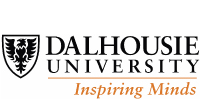 Dalhousie University