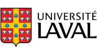 Université Laval