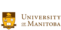 University of Manitoba