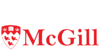 McGill University