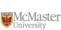 McMaster University