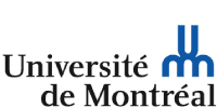 Université de Montréal