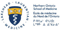 Northern Ontario School of Medicine