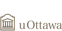 University of Ottawa