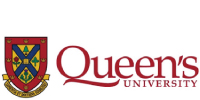 Queen's University