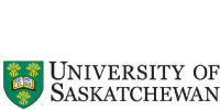 University of Saskatchewan