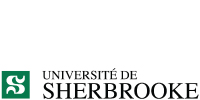 Université de Sherbrooke