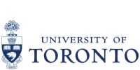 University of Toronto