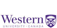 University of Western Ontario