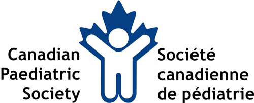 Canadian Paediatric Society