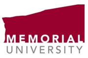 Memorial University