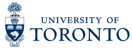 University of Toronto