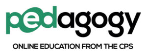 Pedagogy - Online Education from the Canadian Paediatric Society